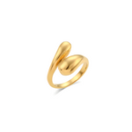 Afbeelding laden in gallerij, De Bella Ring