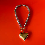 Afbeelding laden in gallerij, De Maddie Necklace