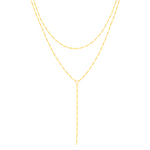 Afbeelding laden in gallerij, De Carmen Necklace