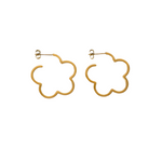 Afbeelding laden in gallerij, De Bloom Earrings