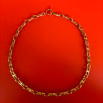 Afbeelding laden in gallerij, De Kaia Necklace