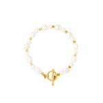Afbeelding laden in gallerij, De Emily Bracelet