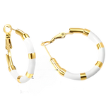 Afbeelding laden in gallerij, De Rianne Earrings