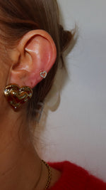 Afbeelding laden in gallerij, De Roxy Earrings