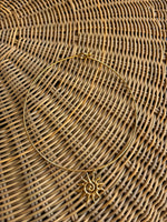Afbeelding laden in gallerij, De Sunny Necklace