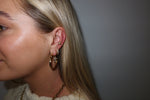 Afbeelding laden in gallerij, De Jill Earrings