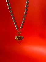 Afbeelding laden in gallerij, De Maddie Necklace