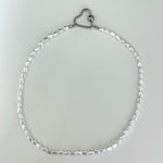 Afbeelding laden in gallerij, De Ariana Necklace