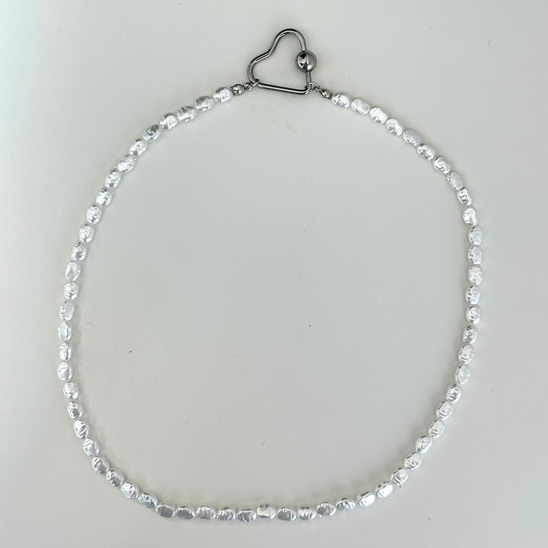 De Ariana Necklace