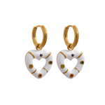 Afbeelding laden in gallerij, De Esmee Earrings