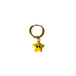 Afbeelding laden in gallerij, De Fenna Earring