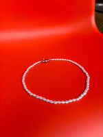 Afbeelding laden in gallerij, De Ariana Necklace