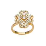 Afbeelding laden in gallerij, De Emma Ring