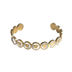 Afbeelding laden in gallerij, De Lisa Bracelet