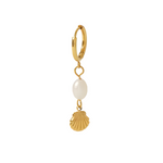 Afbeelding laden in gallerij, De Vera Earring