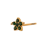 Afbeelding laden in gallerij, De Lora Earring