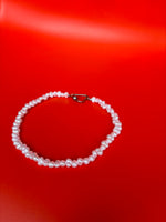 Afbeelding laden in gallerij, De Audry Necklace