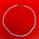 Afbeelding laden in gallerij, De Ariana Necklace