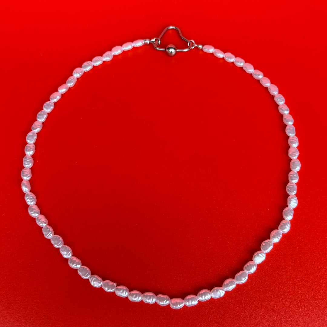 De Ariana Necklace