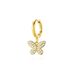 Afbeelding laden in gallerij, De Vivian Earring