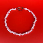 Afbeelding laden in gallerij, De Audry Necklace