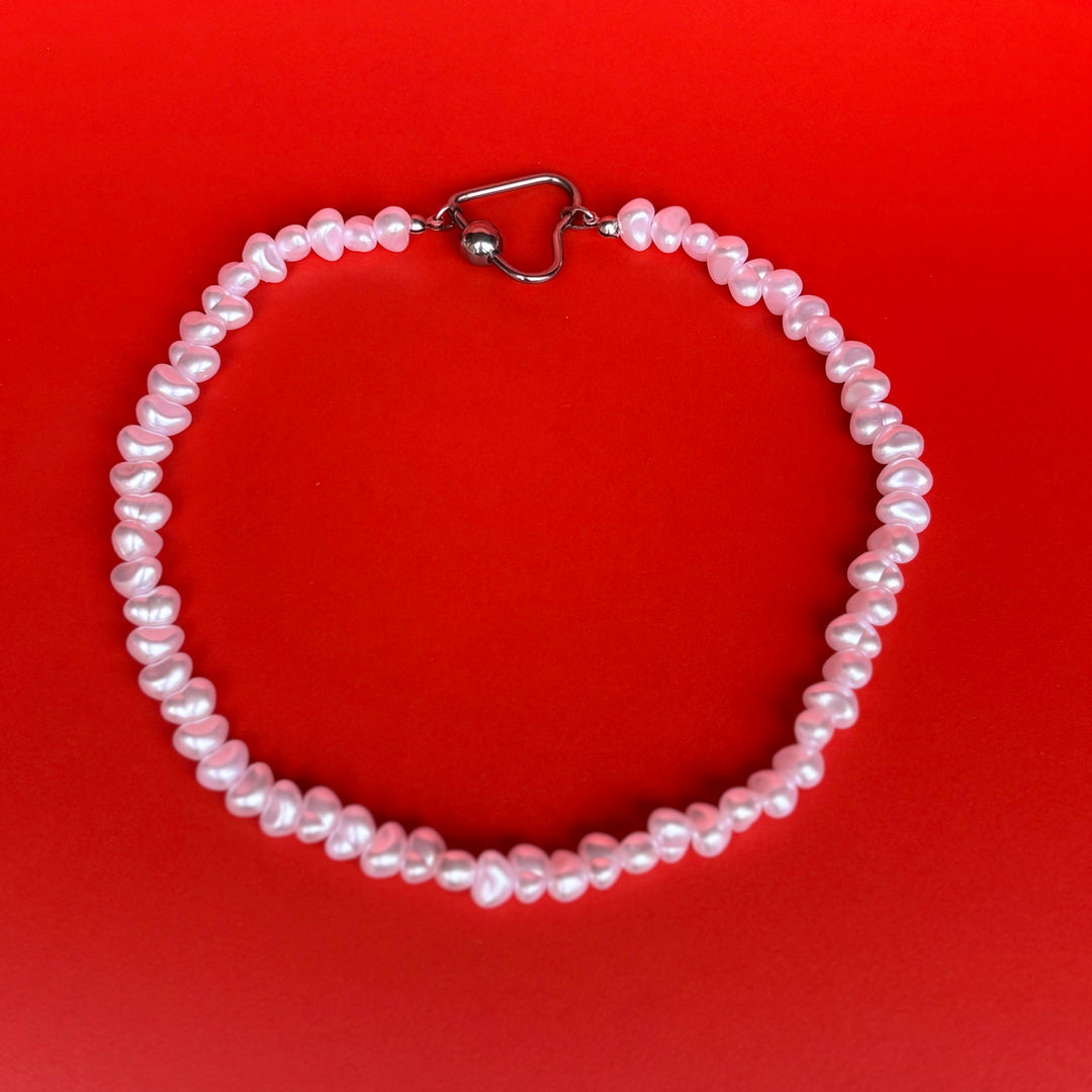 De Audry Necklace