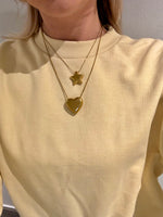 Afbeelding laden in gallerij, De Anouck Necklace 2.0