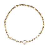Afbeelding laden in gallerij, De Kaia Necklace