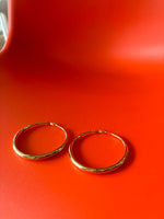 Afbeelding laden in gallerij, De Livia Earrings