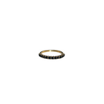 Afbeelding laden in gallerij, De Opal Ring