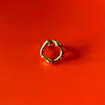 Afbeelding laden in gallerij, De Maaike Ring