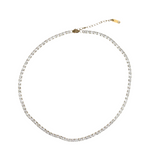 Afbeelding laden in gallerij, De Noah Necklace