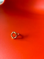 Afbeelding laden in gallerij, De Maaike Ring