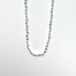 Afbeelding laden in gallerij, De Ariana Necklace