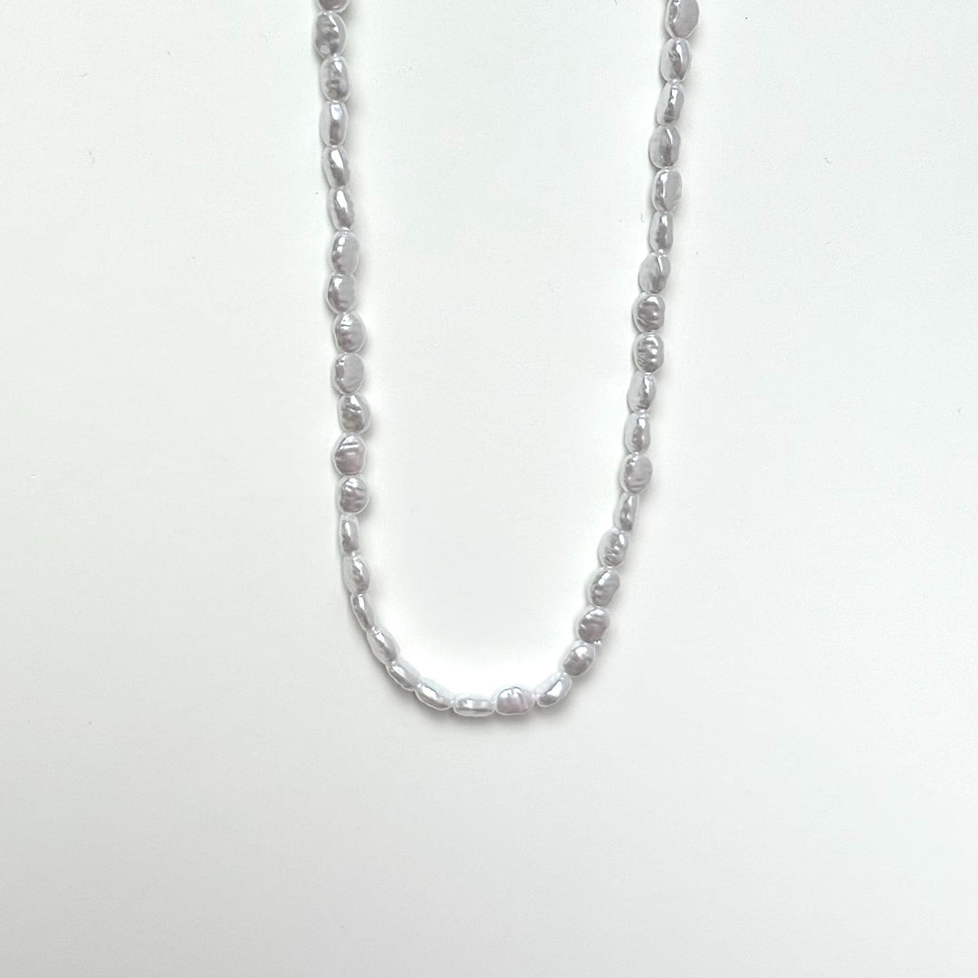 De Ariana Necklace