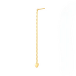 Afbeelding laden in gallerij, De Zara Earring