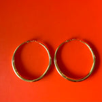 Afbeelding laden in gallerij, De Livia Earrings