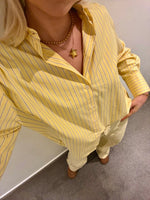 Afbeelding laden in gallerij, De Anouck Necklace 2.0