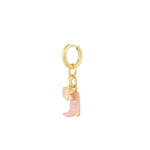Afbeelding laden in gallerij, De Guusje Earring