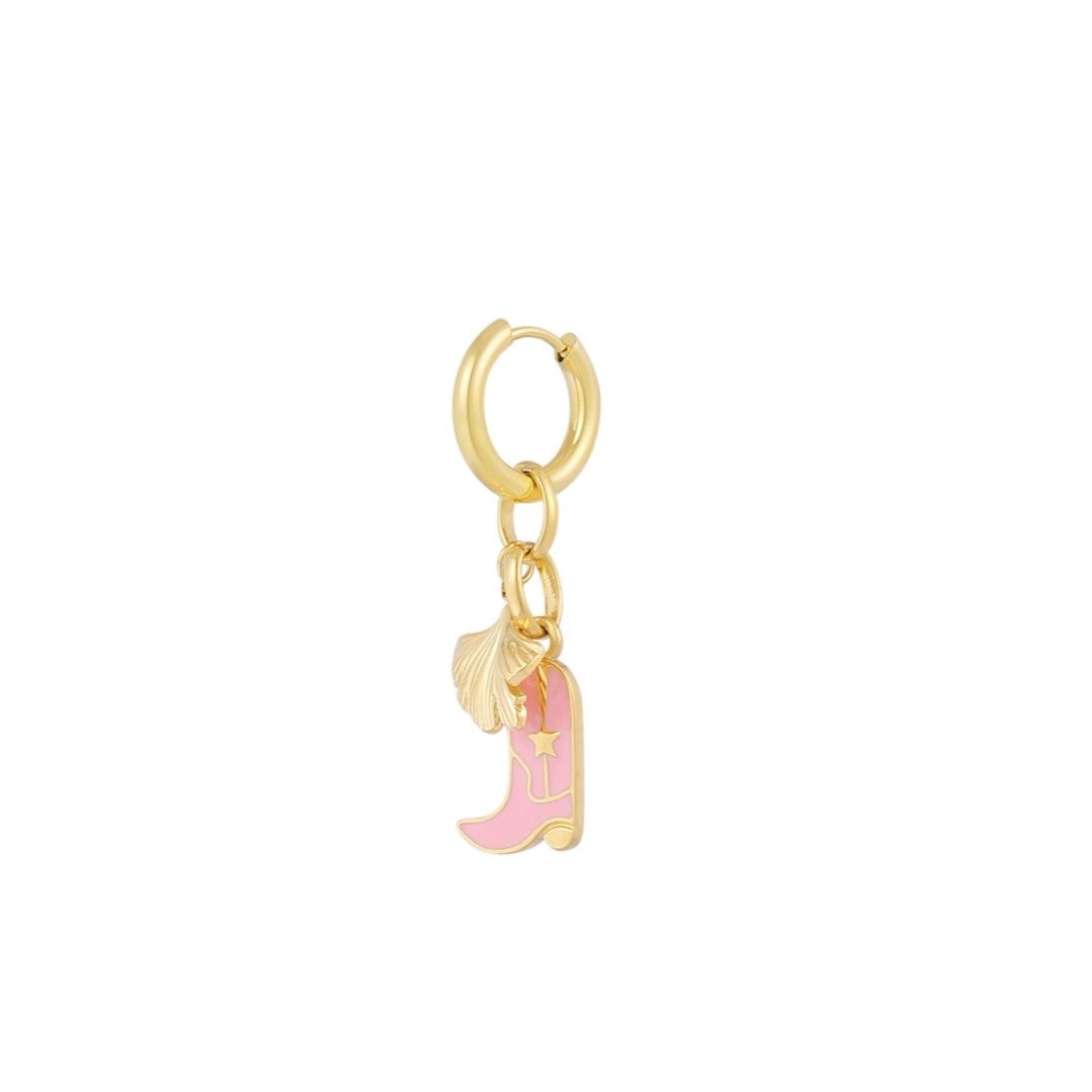 De Guusje Earring