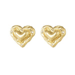 Afbeelding laden in gallerij, De Roxy Earrings