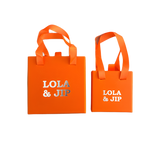 Afbeelding laden in gallerij, Gift Wrap