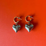 Afbeelding laden in gallerij, De Maddie Earrings