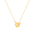 Afbeelding laden in gallerij, De Noor Necklace