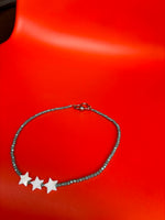Afbeelding laden in gallerij, De Miley Necklace