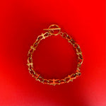 Afbeelding laden in gallerij, De Kaia Bracelet