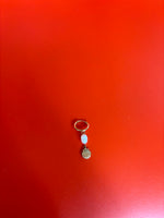 Afbeelding laden in gallerij, De Vera Earring