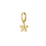 Afbeelding laden in gallerij, De Giulia Earring 2.0