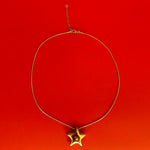 Afbeelding laden in gallerij, De Anouck Necklace 2.0