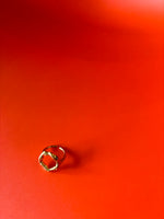 Afbeelding laden in gallerij, De Maaike Ring